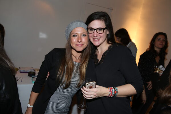 xmas-party