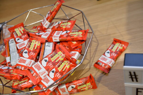 Event-Fitness-Mulebar