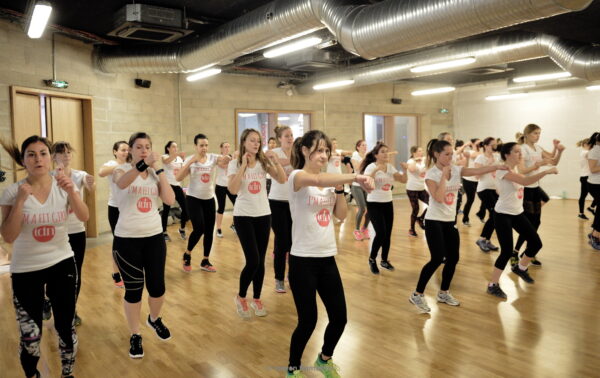 Event-Fitness-cours-lasalledesport