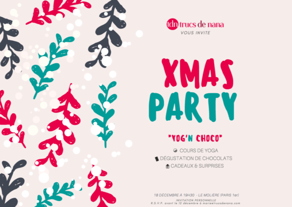 FLYER-XMAS-PARTY-TDN-2017-