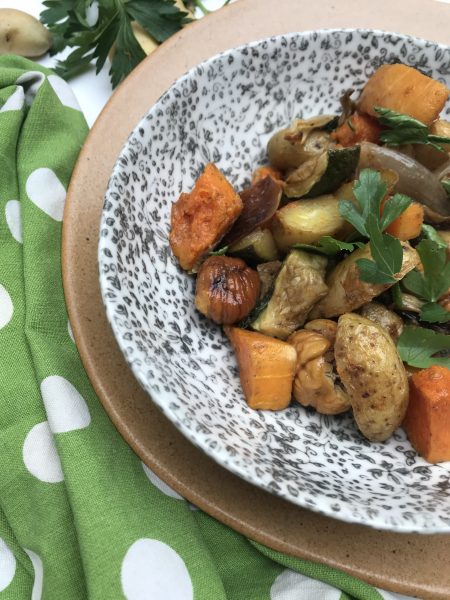 recette-automne