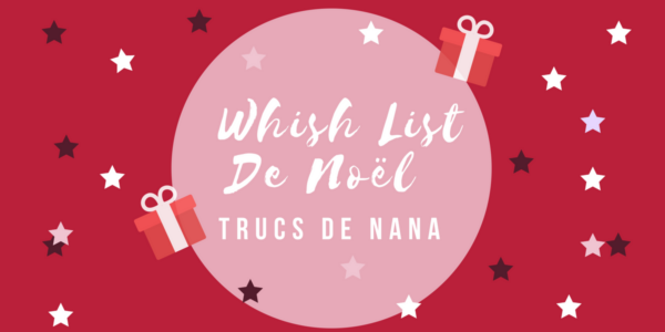 wish-list-2017