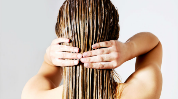 cheveux-longs-soin