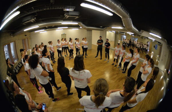 fitness-event-lasalledesport