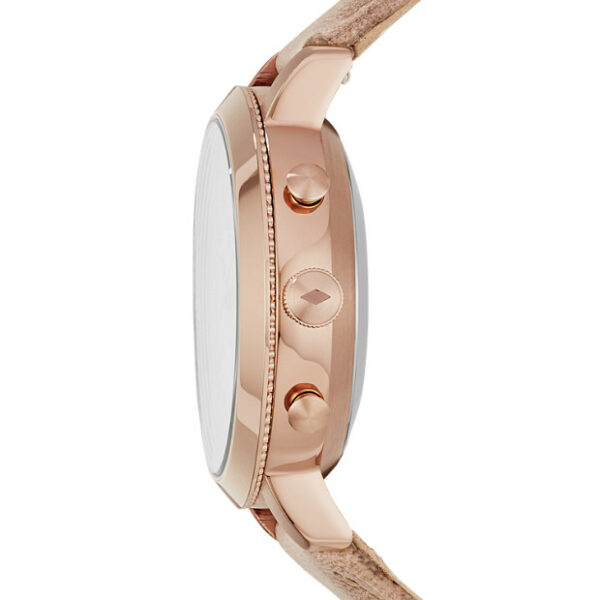 montre-fossil-1