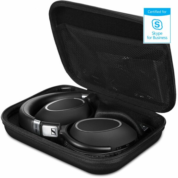 casque-sennheiser
