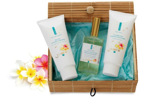 coffret-clairjoie