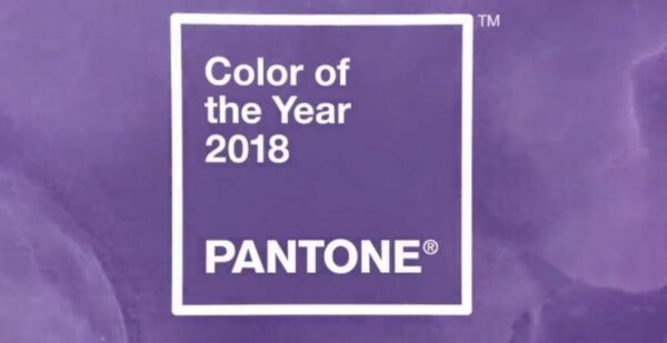 Pantone-coulerdelannee-2018-ultraviolet