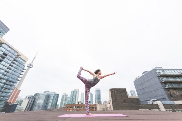 yoga 8