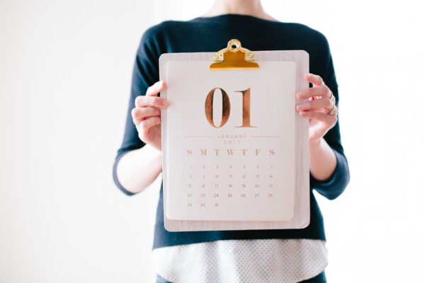 les-resolutions-de-l-annee-2018