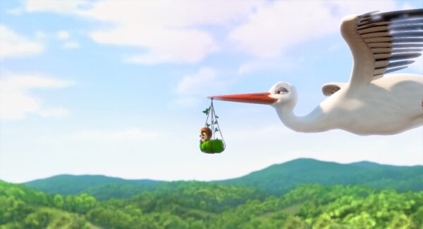 le-voyage-de-ricky