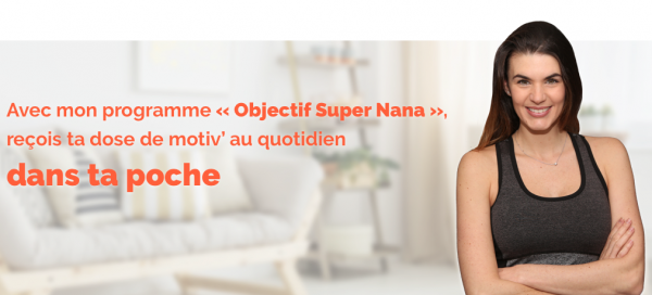 photo-couverture-objectof-super-nana