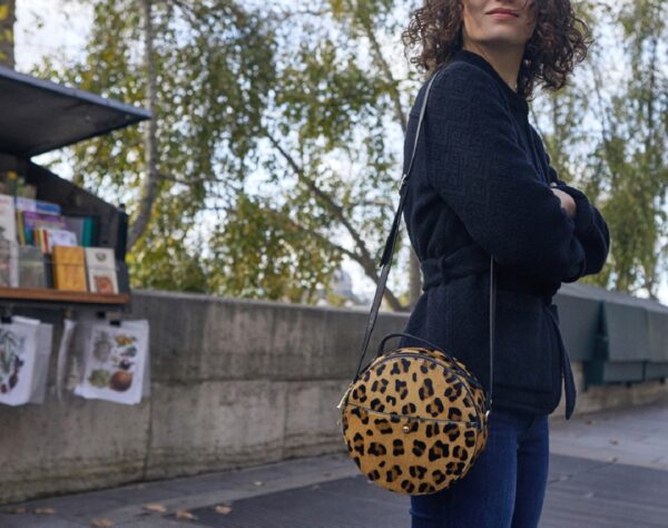 sac-leopard-petite-mendigote