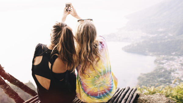 meilleures-amies