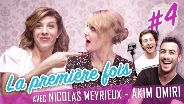 parlons peu