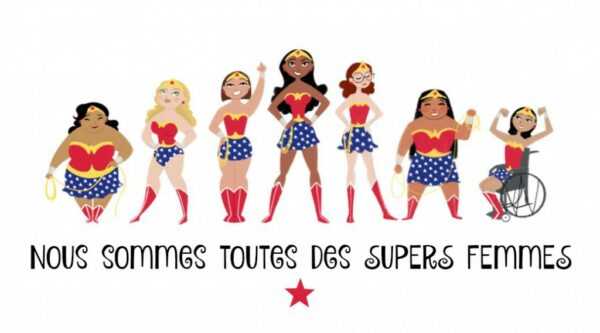 journée-de-la-femme