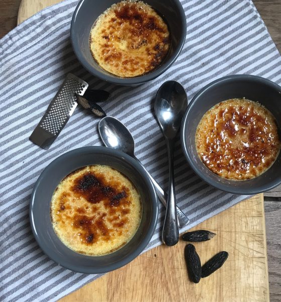 creme-brulee-vanille-feve-tonka