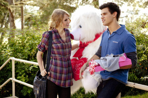 valentines day
