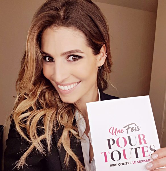 Laury-Thilleman-nanadumois-Trucsdenana