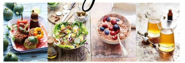 Manger juste-livre-jeu-concours