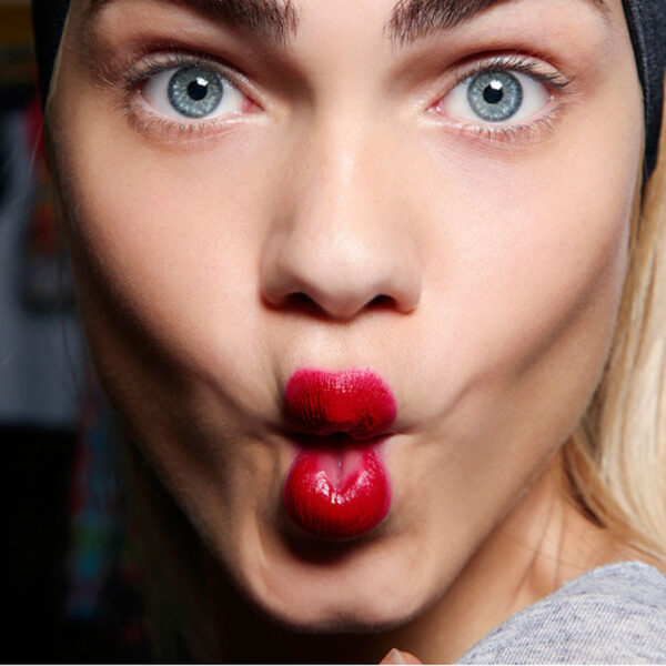 sculpter-son-visage