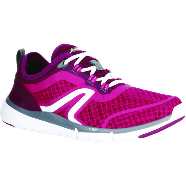 Newfeel_marche sportive_soft540bis