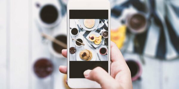 applications-nutrition