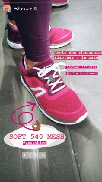 event-decathlon-defi-marche-baskets