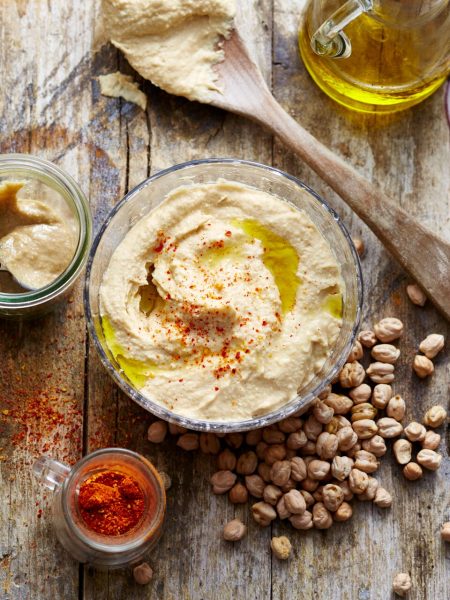 houmous-recettes-livre-SM