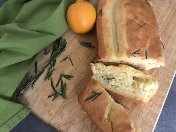 recette-cake-romarin-bergamotte