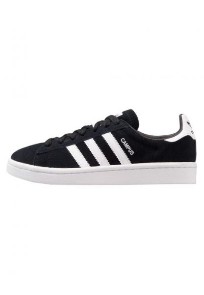 campus adidas