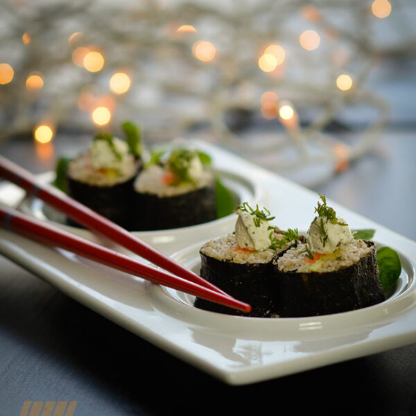 maki