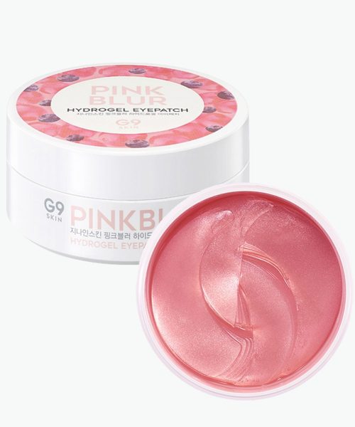 G9SKIN-Pink-Blur-Eye-Patch
