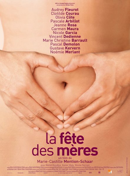 Affiche-la-fete-des-meres