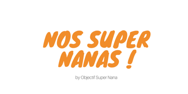 nos-super-nanas