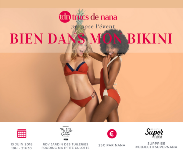 FLYER-BIEN-DANS-MON-BIKINI-2018