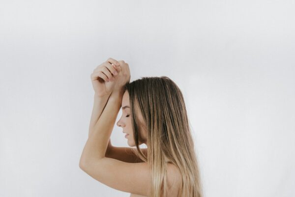 nana-confiance-Trucsdenana