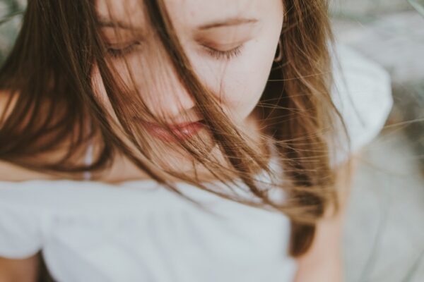 amour-amitie