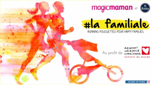 la-familiale