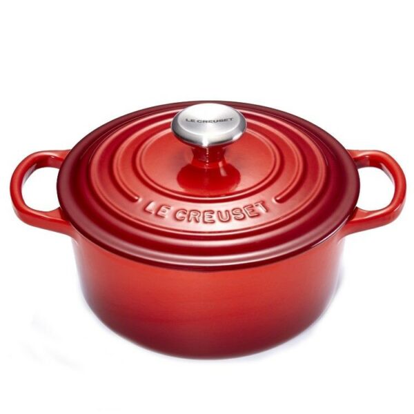 le creuset