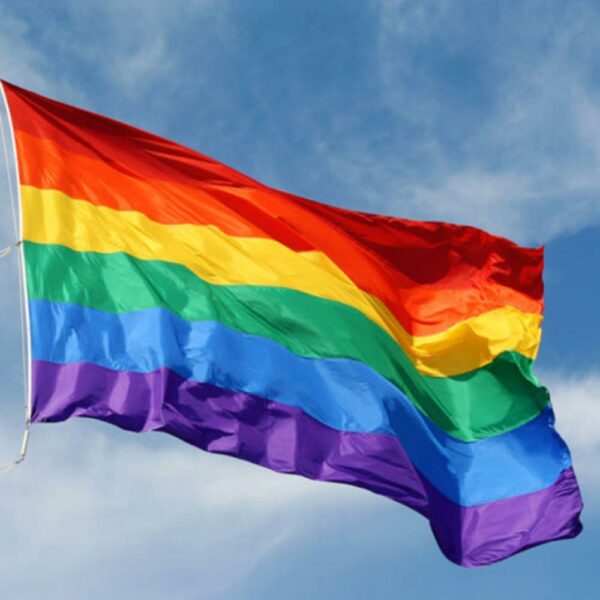 faire-son-coming-out