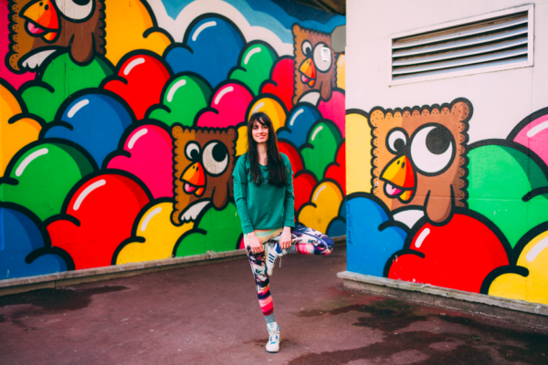 julie-duval-houttemane-yoga3