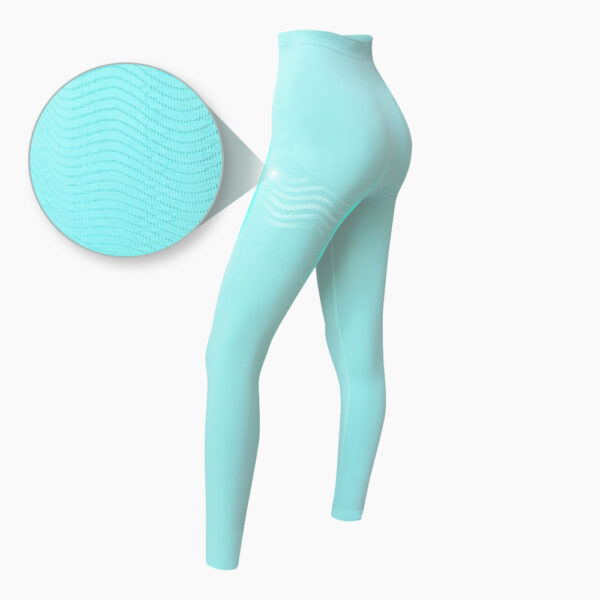 Legging Beauty Therm