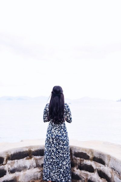 robe-longue-collection-automne-hiver