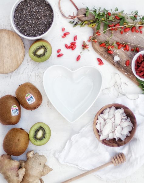 Zespri1_Lovebowl-recette
