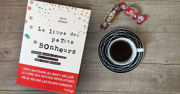 le-livre-des-petits-bonheurs-elsa-punset-blog-etre-optimiste-facebook