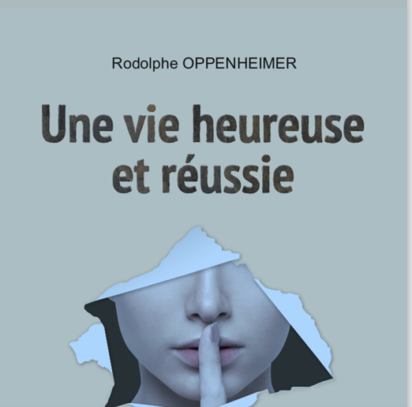 livre-vie-heureuse-et-reussie-rodolphe-oppenheimer