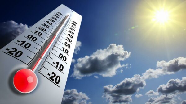 rechaufement-climatique-enjeu