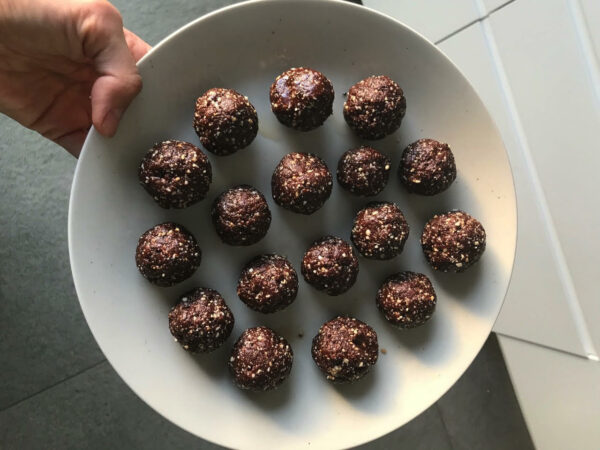 energy-ball