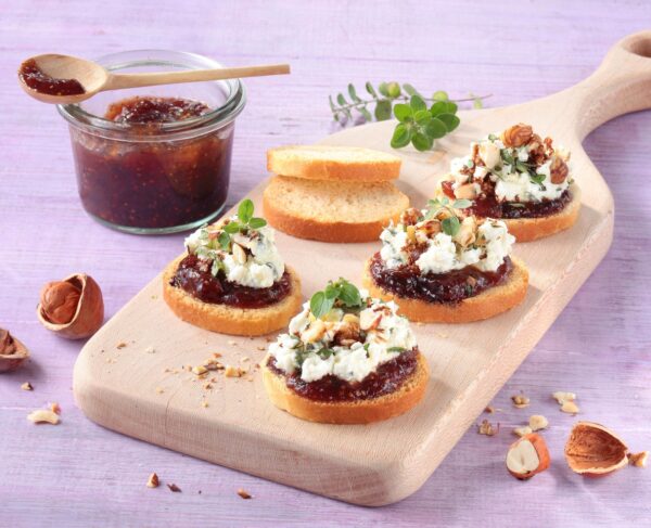 recette de cuisine